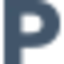 Logo Prime Casino